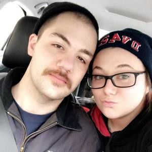 Meet your Posher, Nevin